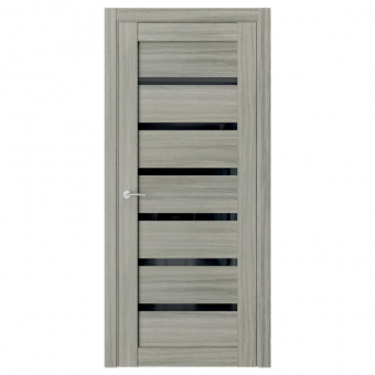 Межкомнатная дверь Questdoors Q 5