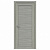 Межкомнатная дверь Questdoors Q 550