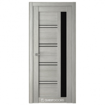 Межкомнатная дверь Questdoors Q 39