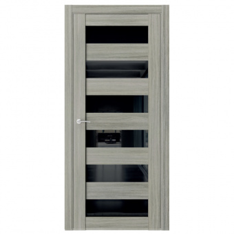Межкомнатная дверь Questdoors Q 56
