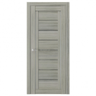 Межкомнатная дверь Questdoors Q 6