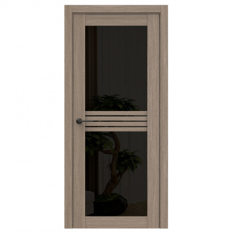 Межкомнатная дверь Questdoors Q 74