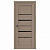 Межкомнатная дверь Questdoors Q 65