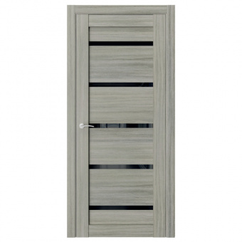 Межкомнатная дверь Questdoors Q 551