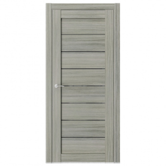 Межкомнатная дверь Questdoors Q 48