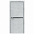 Межкомнатная дверь Questdoors QIN 13