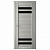 Межкомнатная дверь Questdoors Q 22