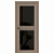 Межкомнатная дверь Questdoors Q 74