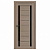 Межкомнатная дверь Questdoors Q 63