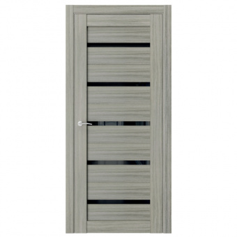 Межкомнатная дверь Questdoors Q 55
