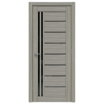 Межкомнатная дверь Questdoors Q 38