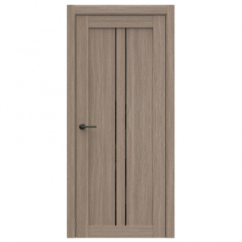 Межкомнатная дверь Questdoors Q 76