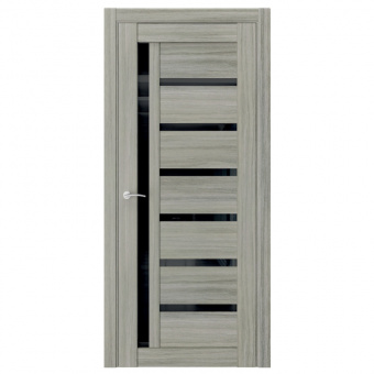 Межкомнатная дверь Questdoors Q 8
