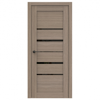 Межкомнатная дверь Questdoors Q 65