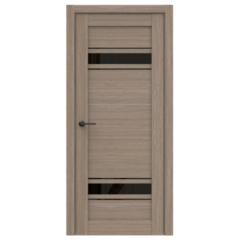Межкомнатная дверь Questdoors Q 75