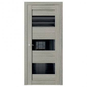 Межкомнатная дверь Questdoors Q 53
