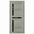 Межкомнатная дверь Questdoors Q 102