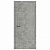 Межкомнатная дверь Questdoors QIN 9