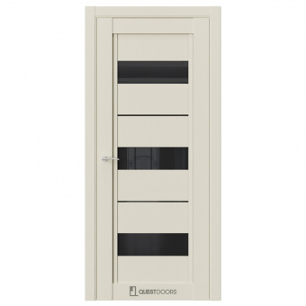 Межкомнатная дверь Questdoors QP 7