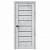 Межкомнатная дверь Questdoors Q 47