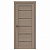 Межкомнатная дверь Questdoors Q 60