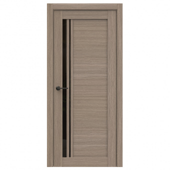 Межкомнатная дверь Questdoors Q 64