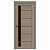 Межкомнатная дверь Questdoors Q 61