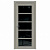 Межкомнатная дверь Questdoors Q 25
