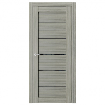 Межкомнатная дверь Questdoors Q 12