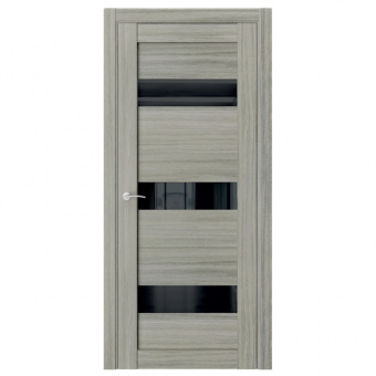 Межкомнатная дверь Questdoors Q 9