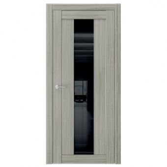 Межкомнатная дверь Questdoors Q 10